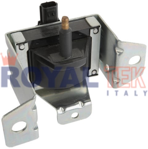 CODIGO ARTICULO - DESCRIPCION